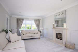 Photo 21- click for photo gallery